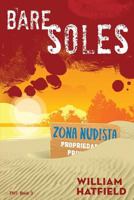 Bare Soles 1976224799 Book Cover