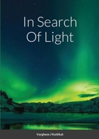 In Search Of Light 1667181793 Book Cover