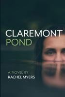 Claremont Pond 1726734854 Book Cover