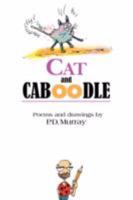 Cat and Caboodle 0615201539 Book Cover