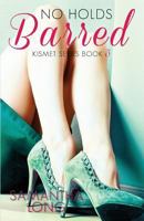 No Holds Barred 1533425035 Book Cover