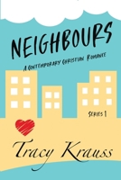 Neighbors 1988447127 Book Cover