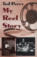 My Reel Story 1584650761 Book Cover