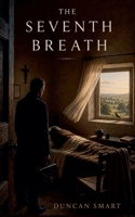 The Seventh Breath B0HHGBNP16 Book Cover