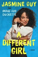 Untitled YS 1668208539 Book Cover