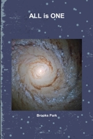 ALL is ONE 1329658248 Book Cover