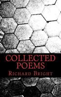 collected poems 1497573424 Book Cover