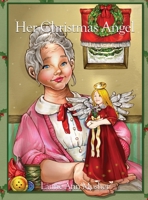 Her Christmas Angel 1639370374 Book Cover