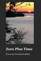 Zero Plus Time null Book Cover