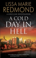 A Cold Day in Hell 1737939002 Book Cover