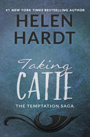 Taking Catie 1943893284 Book Cover