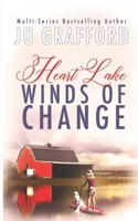 Winds of Change 1944794875 Book Cover
