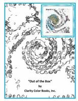Out of The Box 1530509203 Book Cover
