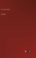 Lucian 1432652605 Book Cover