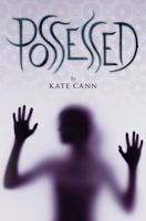 Possessed 0545128137 Book Cover