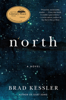 North: A Novel 1419750437 Book Cover