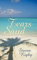 Tears in the Sand 1456773496 Book Cover