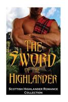 The Sword of the Highlander 1533649820 Book Cover