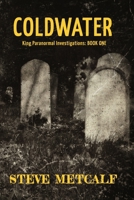 Coldwater 1497585201 Book Cover