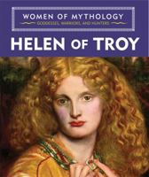 Helen of Troy 1502651327 Book Cover