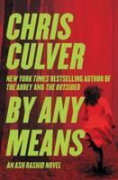 By Any Means 1455525987 Book Cover