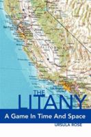 Litany 1425718760 Book Cover