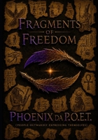 Fragments of Freedom B0HDBQ5M49 Book Cover