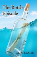 The Bottle Episode 9390601312 Book Cover