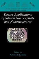Automating Instructional Design, Development, and Delivery (Nato a S I Series Series III, Computer and Systems Sciences) 0387570225 Book Cover