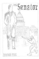The Senator 1977880061 Book Cover