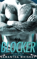 Blocker 1723842478 Book Cover