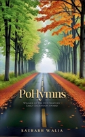 PoHymns 9363313778 Book Cover