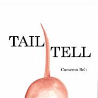 Tail Tell 1970108053 Book Cover