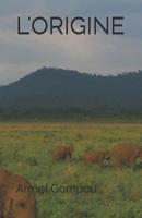 L'Origine 1078027129 Book Cover