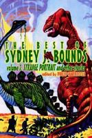 The Best of Sydney J. Bounds, Volume 1 1587155168 Book Cover