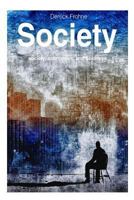 Society 1522950389 Book Cover