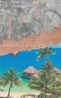 Zwischen der Liebe 3740726318 Book Cover