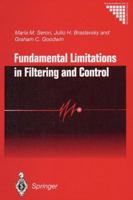 Fundamental Limitations in Filtering and Control 144711244X Book Cover