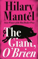 The Giant, O'Brien 0805044280 Book Cover