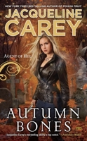 Autumn Bones 0451465210 Book Cover