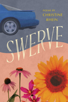 Swerve 081435386X Book Cover