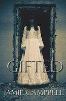 Gifted 1469906090 Book Cover