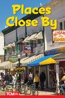 Places Close by B0BYR3GSKY Book Cover