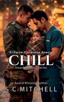Chill: A Xi Force Christmas Special B0FRZ62NRR Book Cover