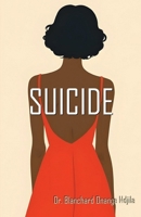 Suicide B0FBCVSWWZ Book Cover