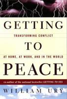Getting to Peace 0756768128 Book Cover