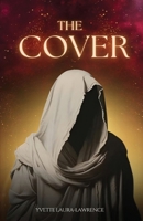 The Cover 1965936121 Book Cover