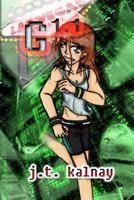 G1.1: Point Release of G1 1478174684 Book Cover