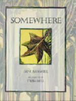 Somewhere 1572551313 Book Cover