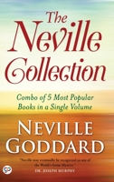 The Neville Collection 9354996248 Book Cover